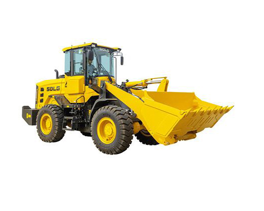 L938H