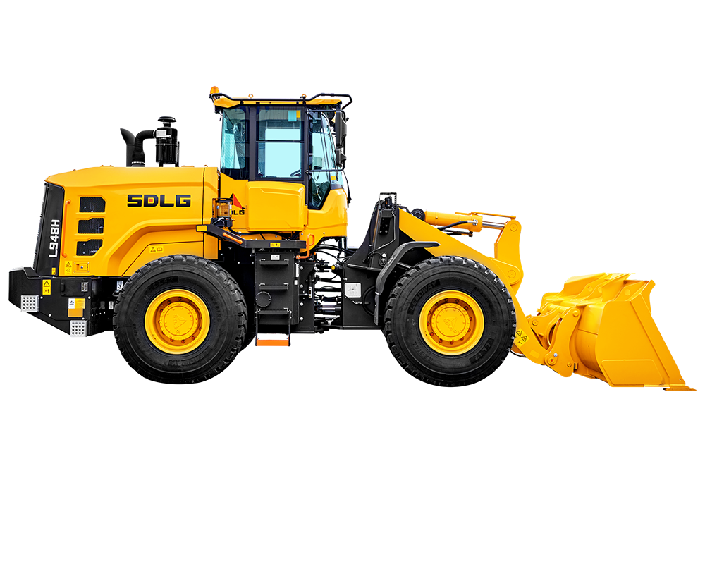 L948H