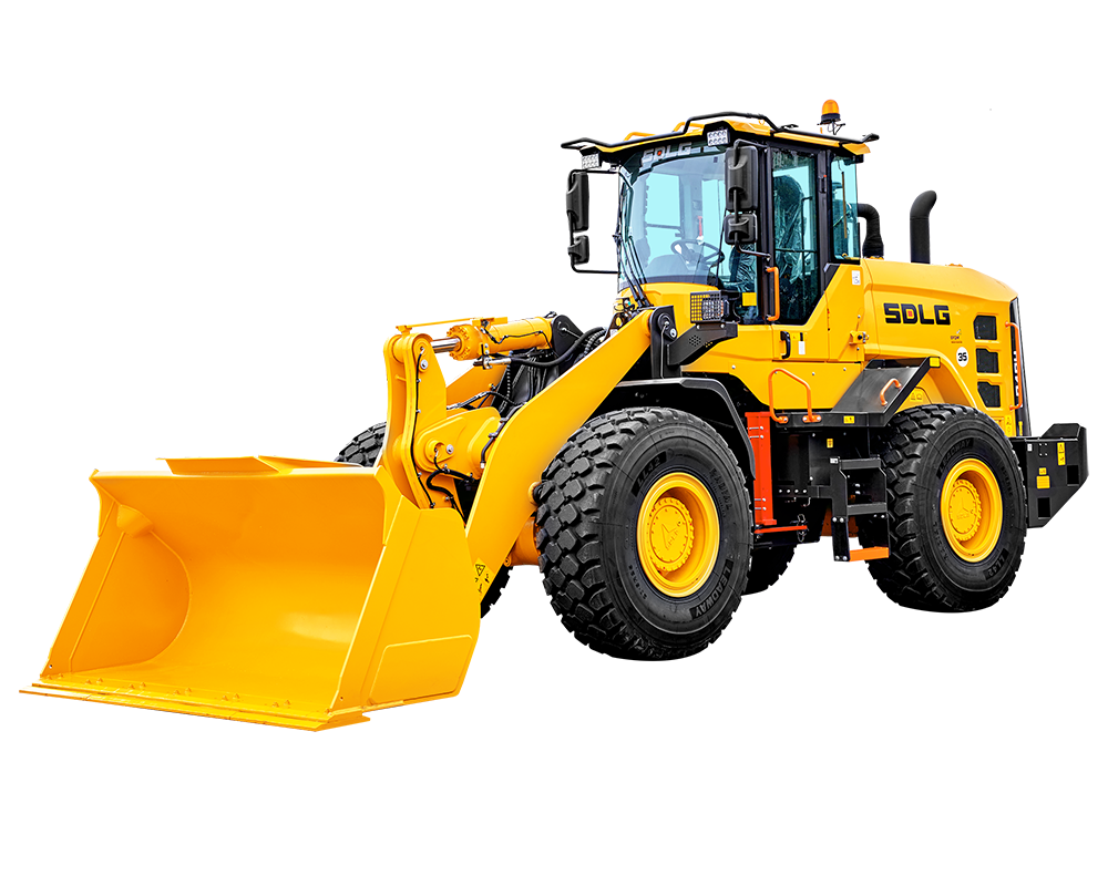 L948H