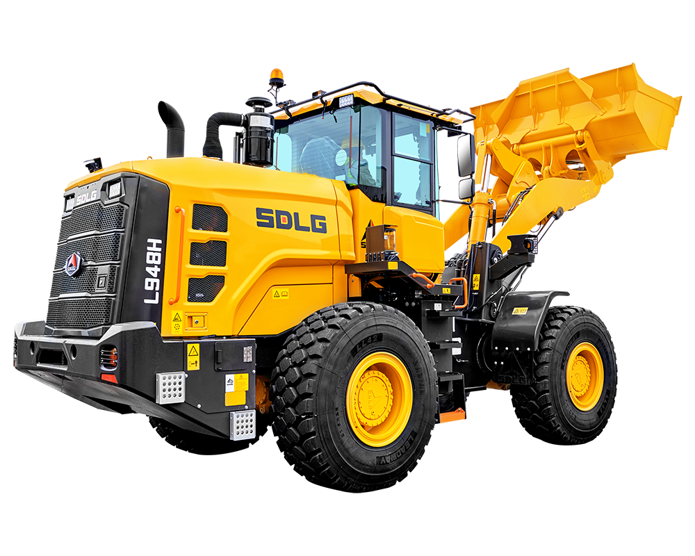 L948H