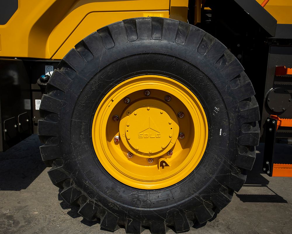 L948H