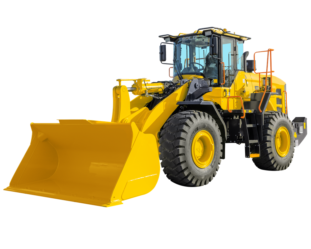 L958H