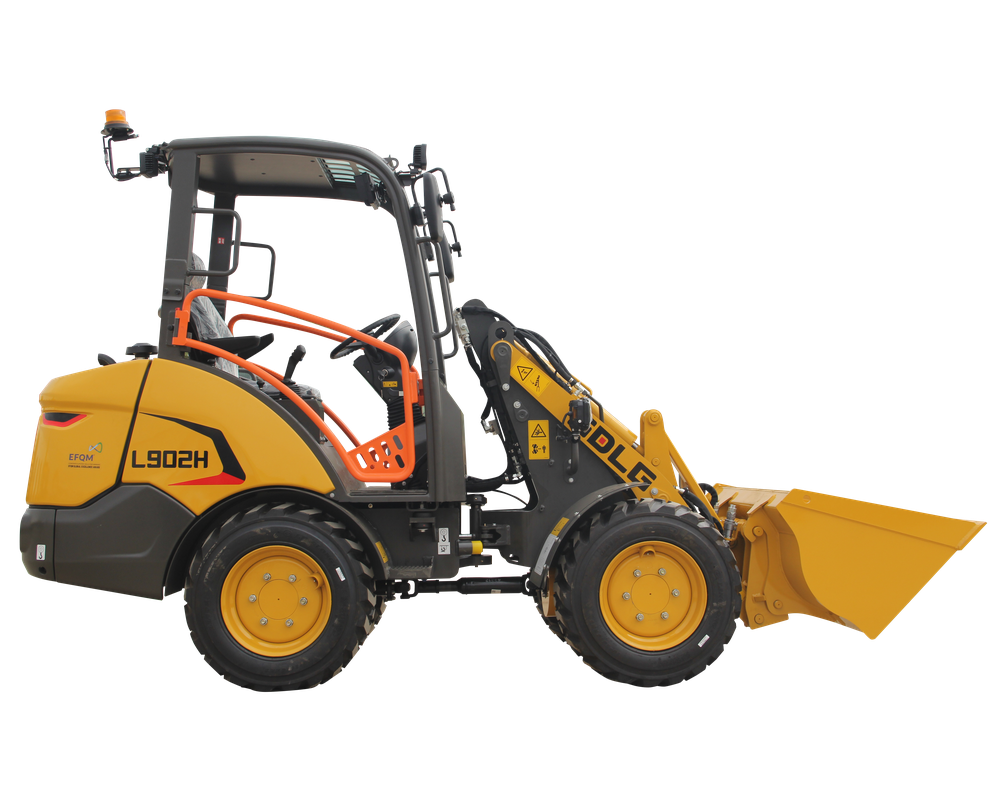 L902H