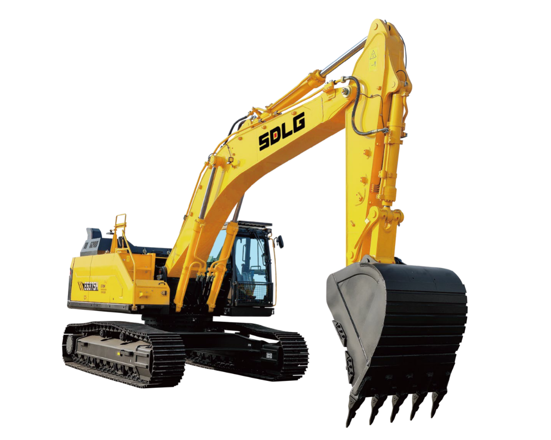 E6375H