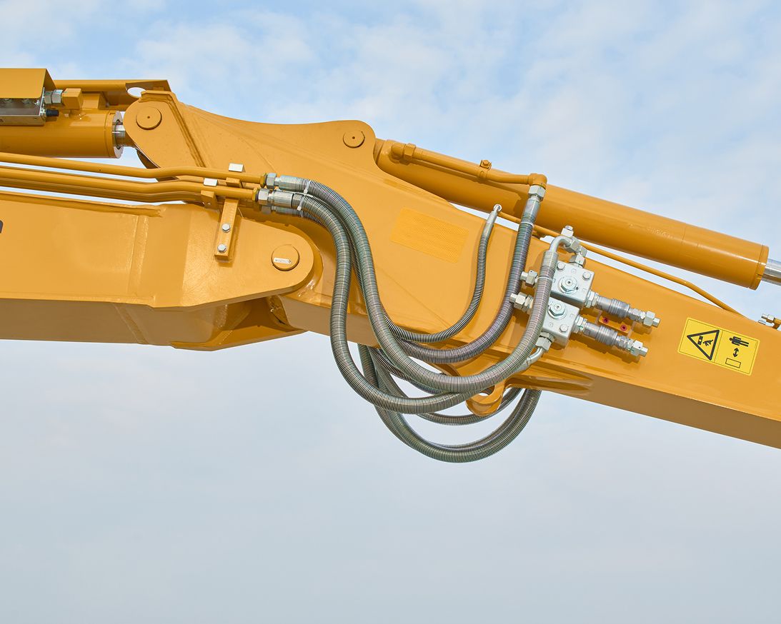 ER680H