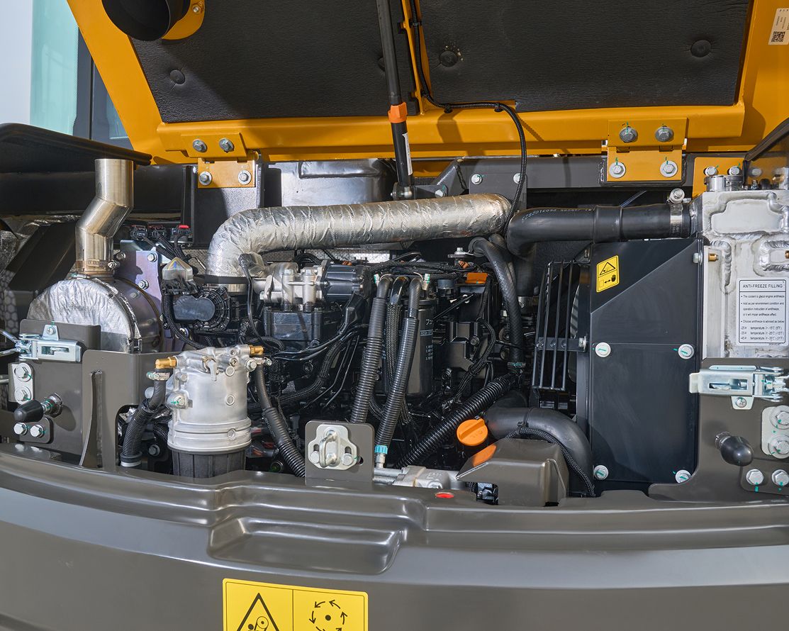 ER680H