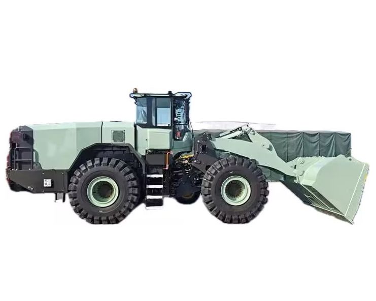 L972HEV